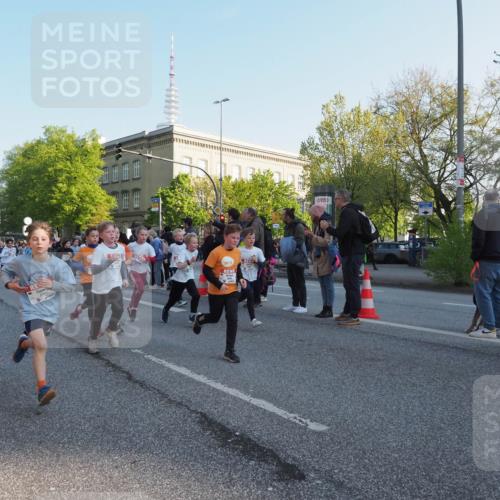 27.04.2024 - Das Zehntel MichiJ http://msf.ph/oto/6107069 27.04.2024 08:49:45 Laufen 2361 meine-sportfotos.de