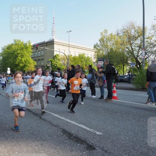 27.04.2024 - Das Zehntel MichiJ http://msf.ph/oto/6107070 27.04.2024 08:49:45 Laufen 1565, 2361 meine-sportfotos.de
