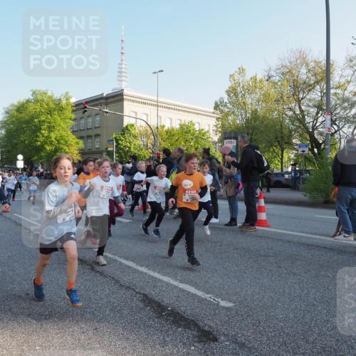 27.04.2024 - Das Zehntel MichiJ http://msf.ph/oto/6107074 27.04.2024 08:49:45 Laufen 1565, 2361 meine-sportfotos.de