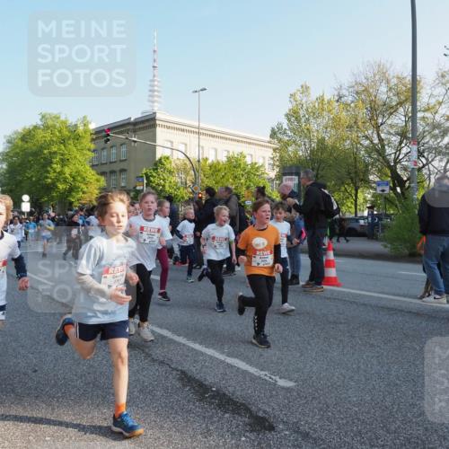 27.04.2024 - Das Zehntel MichiJ http://msf.ph/oto/6107075 27.04.2024 08:49:45 Laufen 1565, 2361, 2959, 3696 meine-sportfotos.de