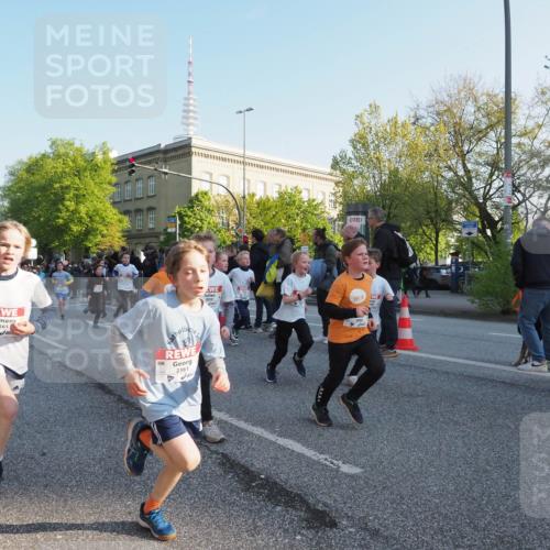 27.04.2024 - Das Zehntel MichiJ http://msf.ph/oto/6107077 27.04.2024 08:49:45 Laufen 1565, 2361, 2959, 3696 meine-sportfotos.de