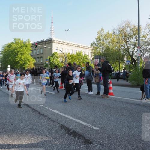 27.04.2024 - Das Zehntel MichiJ http://msf.ph/oto/6107081 27.04.2024 08:49:47 Laufen  meine-sportfotos.de