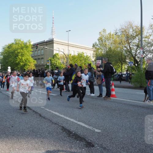 27.04.2024 - Das Zehntel MichiJ http://msf.ph/oto/6107083 27.04.2024 08:49:47 Laufen  meine-sportfotos.de