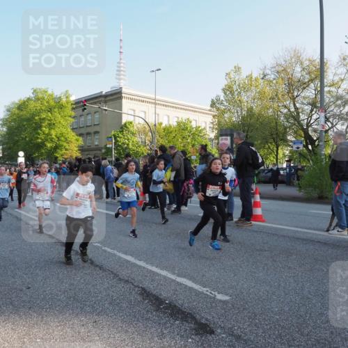 27.04.2024 - Das Zehntel MichiJ http://msf.ph/oto/6107088 27.04.2024 08:49:47 Laufen  meine-sportfotos.de