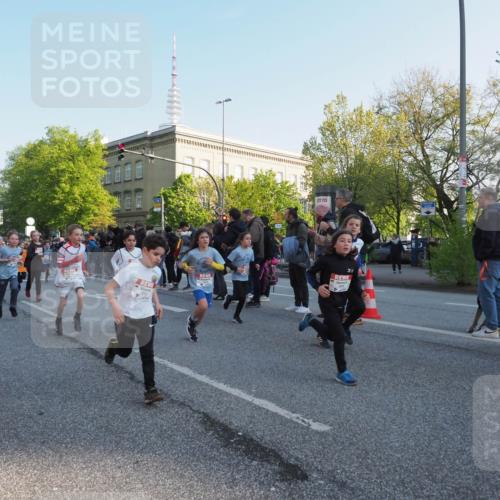 27.04.2024 - Das Zehntel MichiJ http://msf.ph/oto/6107089 27.04.2024 08:49:47 Laufen  meine-sportfotos.de