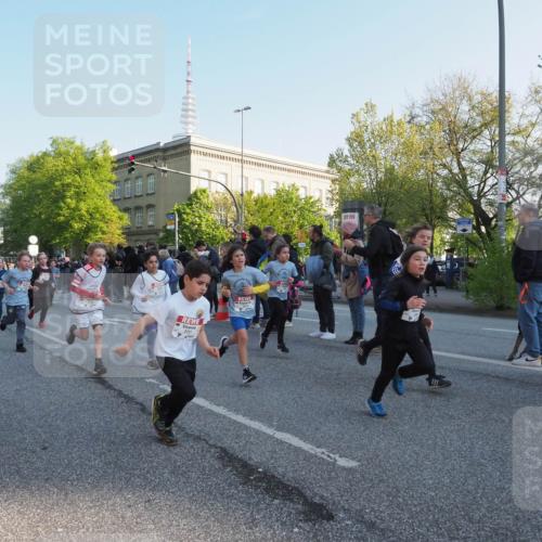27.04.2024 - Das Zehntel MichiJ http://msf.ph/oto/6107091 27.04.2024 08:49:47 Laufen 2721 meine-sportfotos.de