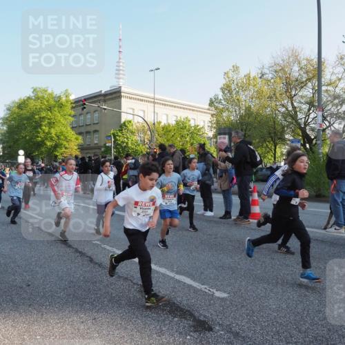 27.04.2024 - Das Zehntel MichiJ http://msf.ph/oto/6107094 27.04.2024 08:49:47 Laufen 2721, 2318 meine-sportfotos.de