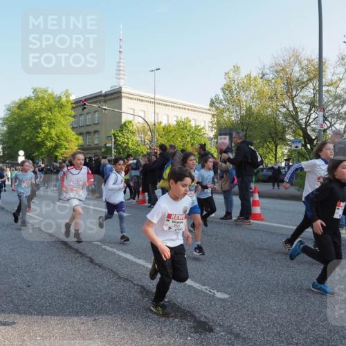 27.04.2024 - Das Zehntel MichiJ http://msf.ph/oto/6107096 27.04.2024 08:49:48 Laufen 2721 meine-sportfotos.de