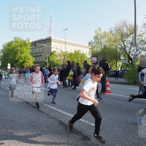 27.04.2024 - Das Zehntel MichiJ http://msf.ph/oto/6107098 27.04.2024 08:49:48 Laufen 4, 27, 2859 meine-sportfotos.de