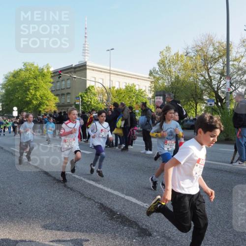 27.04.2024 - Das Zehntel MichiJ http://msf.ph/oto/6107100 27.04.2024 08:49:48 Laufen 20, 2318, 272 meine-sportfotos.de