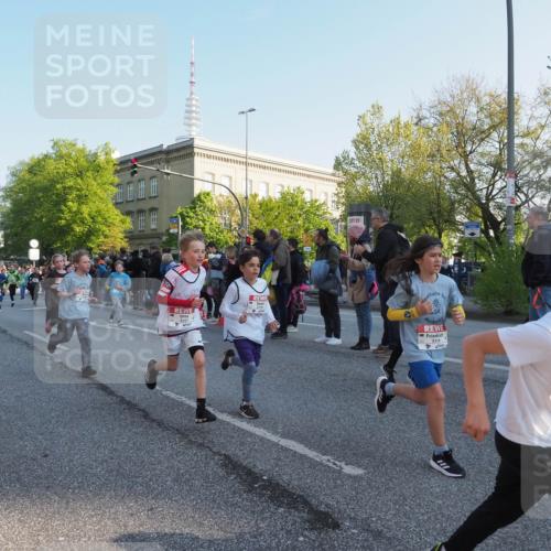 27.04.2024 - Das Zehntel MichiJ http://msf.ph/oto/6107102 27.04.2024 08:49:48 Laufen 2107, 2119, 2318, 272 meine-sportfotos.de