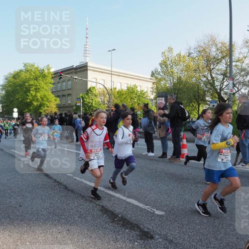 27.04.2024 - Das Zehntel MichiJ http://msf.ph/oto/6107104 27.04.2024 08:49:48 Laufen 2318 meine-sportfotos.de