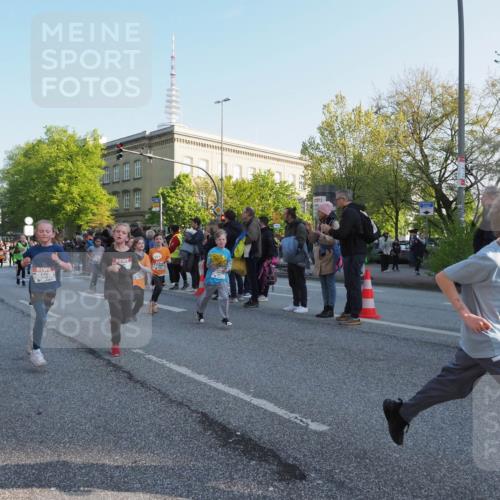27.04.2024 - Das Zehntel MichiJ http://msf.ph/oto/6107106 27.04.2024 08:49:49 Laufen  meine-sportfotos.de