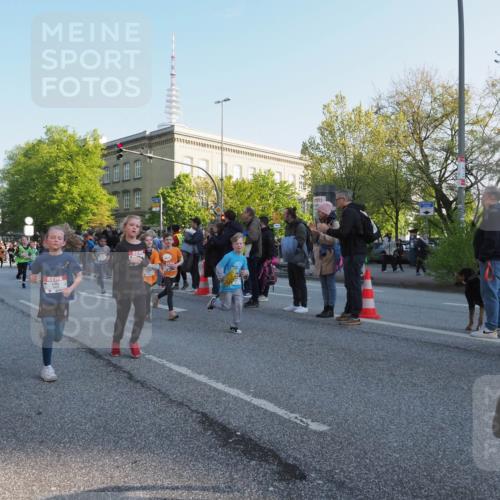 27.04.2024 - Das Zehntel MichiJ http://msf.ph/oto/6107107 27.04.2024 08:49:50 Laufen 1455 meine-sportfotos.de