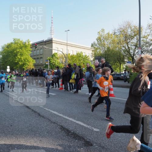 27.04.2024 - Das Zehntel MichiJ http://msf.ph/oto/6107109 27.04.2024 08:49:51 Laufen 000, 1455 meine-sportfotos.de