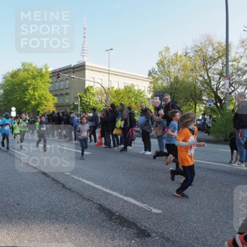 27.04.2024 - Das Zehntel MichiJ http://msf.ph/oto/6107111 27.04.2024 08:49:51 Laufen  meine-sportfotos.de