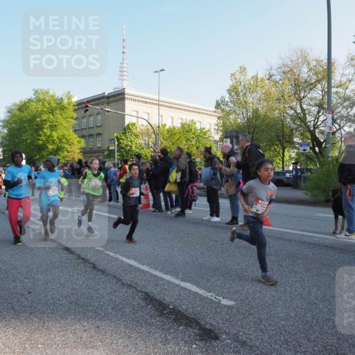 27.04.2024 - Das Zehntel MichiJ http://msf.ph/oto/6107114 27.04.2024 08:49:52 Laufen 1729, 4 meine-sportfotos.de