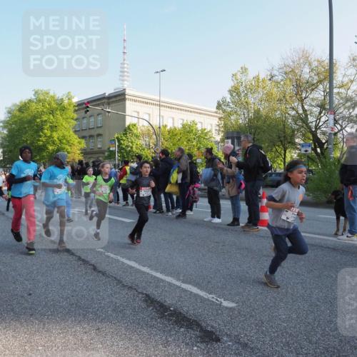 27.04.2024 - Das Zehntel MichiJ http://msf.ph/oto/6107115 27.04.2024 08:49:52 Laufen  meine-sportfotos.de