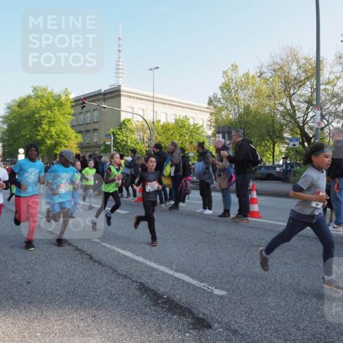 27.04.2024 - Das Zehntel MichiJ http://msf.ph/oto/6107118 27.04.2024 08:49:53 Laufen  meine-sportfotos.de