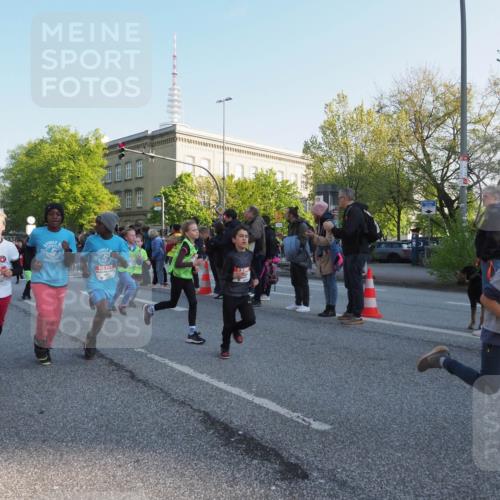 27.04.2024 - Das Zehntel MichiJ http://msf.ph/oto/6107120 27.04.2024 08:49:53 Laufen  meine-sportfotos.de