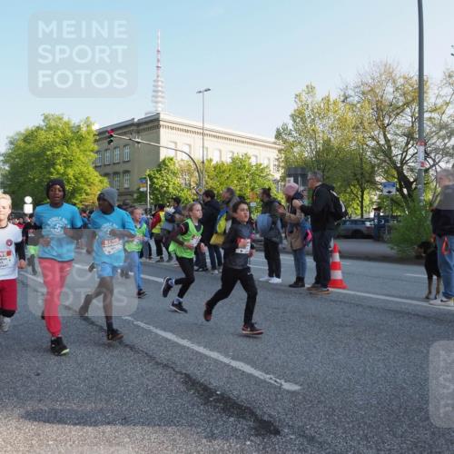 27.04.2024 - Das Zehntel MichiJ http://msf.ph/oto/6107122 27.04.2024 08:49:53 Laufen  meine-sportfotos.de