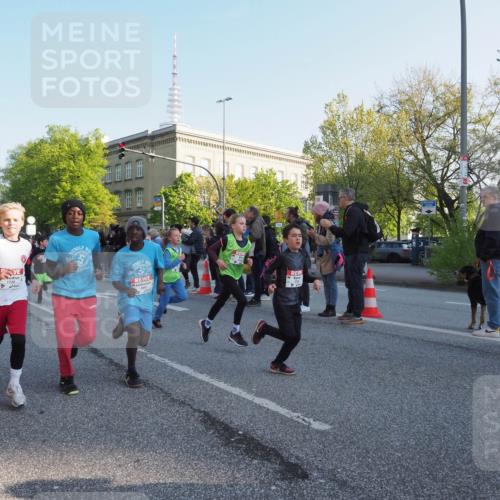 27.04.2024 - Das Zehntel MichiJ http://msf.ph/oto/6107124 27.04.2024 08:49:53 Laufen 1729, 2318 meine-sportfotos.de