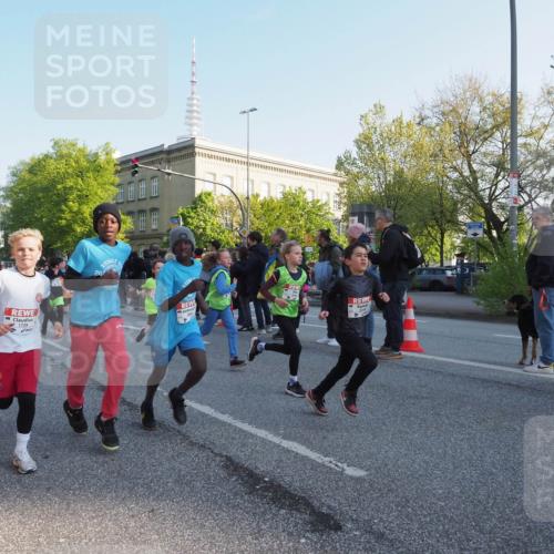 27.04.2024 - Das Zehntel MichiJ http://msf.ph/oto/6107127 27.04.2024 08:49:53 Laufen 1729, 20 meine-sportfotos.de