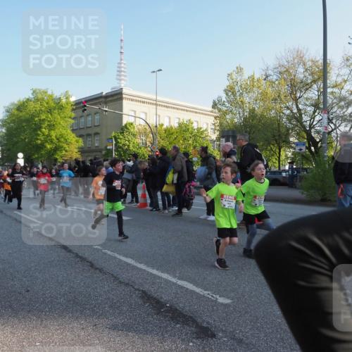 27.04.2024 - Das Zehntel MichiJ http://msf.ph/oto/6107128 27.04.2024 08:49:54 Laufen  meine-sportfotos.de