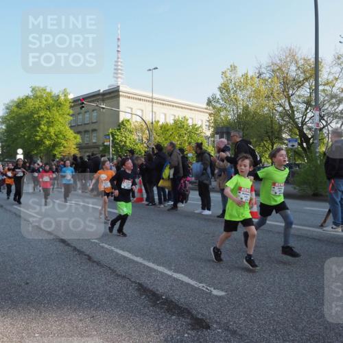 27.04.2024 - Das Zehntel MichiJ http://msf.ph/oto/6107131 27.04.2024 08:49:54 Laufen  meine-sportfotos.de