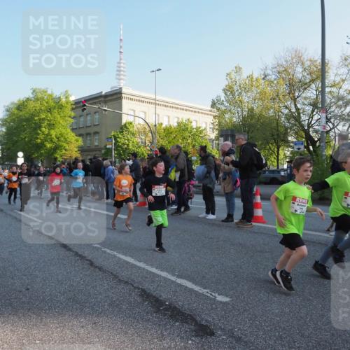 27.04.2024 - Das Zehntel MichiJ http://msf.ph/oto/6107134 27.04.2024 08:49:55 Laufen 1402, 14 meine-sportfotos.de