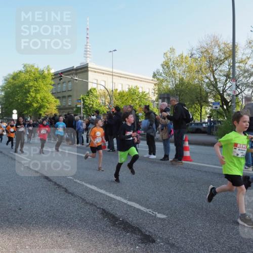 27.04.2024 - Das Zehntel MichiJ http://msf.ph/oto/6107136 27.04.2024 08:49:55 Laufen 1402, 14 meine-sportfotos.de