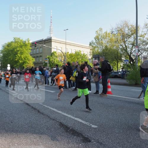 27.04.2024 - Das Zehntel MichiJ http://msf.ph/oto/6107137 27.04.2024 08:49:55 Laufen 142 meine-sportfotos.de