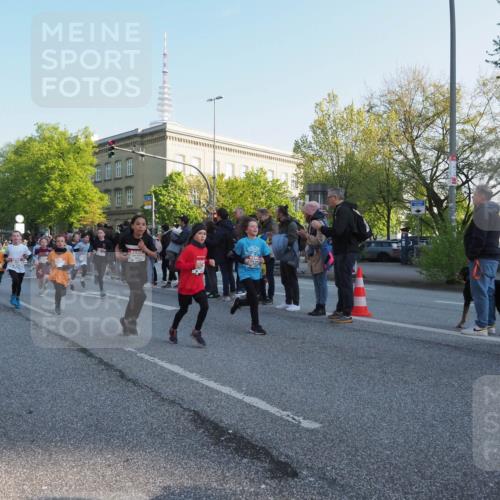 27.04.2024 - Das Zehntel MichiJ http://msf.ph/oto/6107141 27.04.2024 08:49:56 Laufen  meine-sportfotos.de