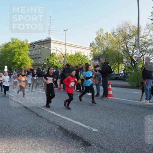 27.04.2024 - Das Zehntel MichiJ http://msf.ph/oto/6107143 27.04.2024 08:49:57 Laufen  meine-sportfotos.de