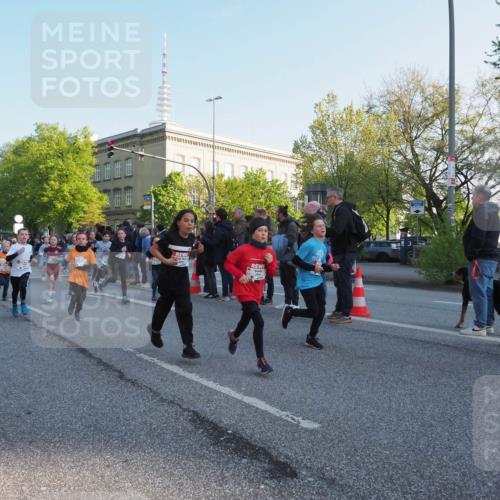 27.04.2024 - Das Zehntel MichiJ http://msf.ph/oto/6107145 27.04.2024 08:49:57 Laufen  meine-sportfotos.de