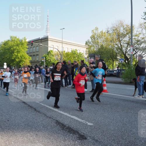 27.04.2024 - Das Zehntel MichiJ http://msf.ph/oto/6107147 27.04.2024 08:49:57 Laufen  meine-sportfotos.de
