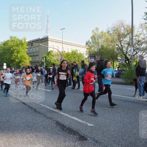 27.04.2024 - Das Zehntel MichiJ http://msf.ph/oto/6107148 27.04.2024 08:49:57 Laufen 2845 meine-sportfotos.de