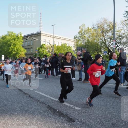 27.04.2024 - Das Zehntel MichiJ http://msf.ph/oto/6107153 27.04.2024 08:49:57 Laufen 2838 meine-sportfotos.de