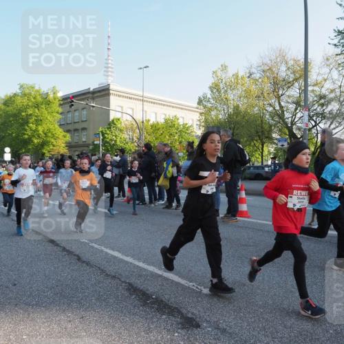 27.04.2024 - Das Zehntel MichiJ http://msf.ph/oto/6107154 27.04.2024 08:49:57 Laufen 2838 meine-sportfotos.de