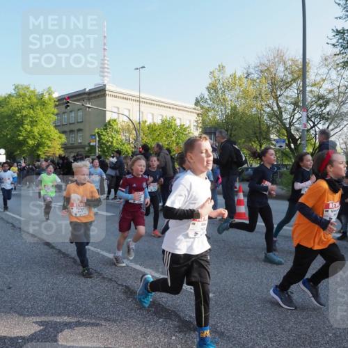 27.04.2024 - Das Zehntel MichiJ http://msf.ph/oto/6107159 27.04.2024 08:49:59 Laufen 000 meine-sportfotos.de