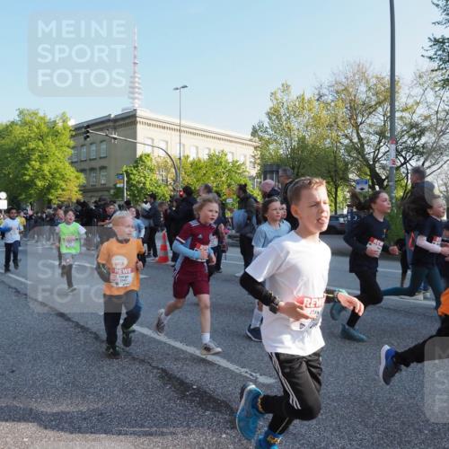 27.04.2024 - Das Zehntel MichiJ http://msf.ph/oto/6107161 27.04.2024 08:49:59 Laufen  meine-sportfotos.de