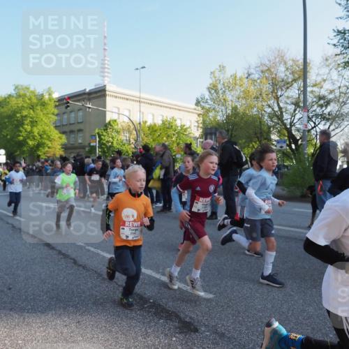 27.04.2024 - Das Zehntel MichiJ http://msf.ph/oto/6107165 27.04.2024 08:49:59 Laufen 3583 meine-sportfotos.de