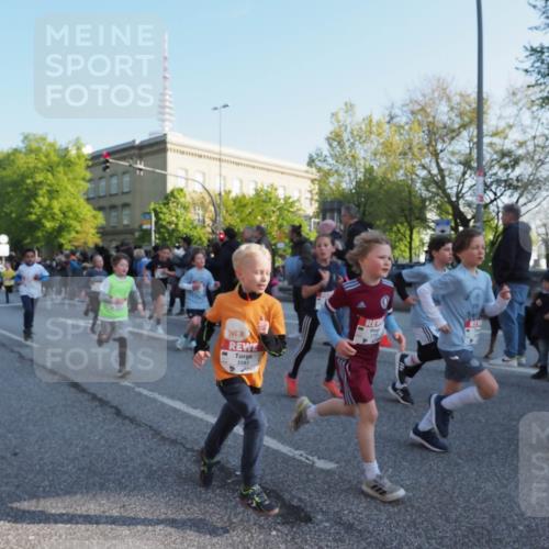 27.04.2024 - Das Zehntel MichiJ http://msf.ph/oto/6107166 27.04.2024 08:49:59 Laufen 3583, 3850, 17 meine-sportfotos.de