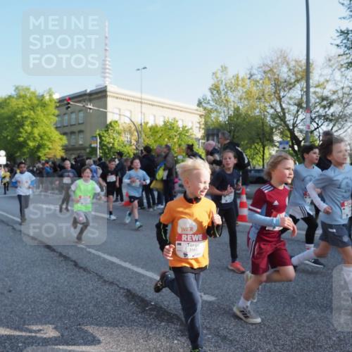 27.04.2024 - Das Zehntel MichiJ http://msf.ph/oto/6107167 27.04.2024 08:49:59 Laufen 3583 meine-sportfotos.de