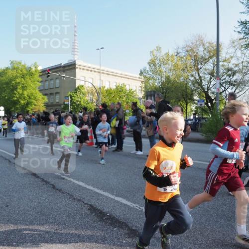 27.04.2024 - Das Zehntel MichiJ http://msf.ph/oto/6107169 27.04.2024 08:50:00 Laufen  meine-sportfotos.de
