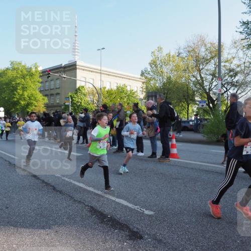 27.04.2024 - Das Zehntel MichiJ http://msf.ph/oto/6107175 27.04.2024 08:50:00 Laufen 090, 15 meine-sportfotos.de