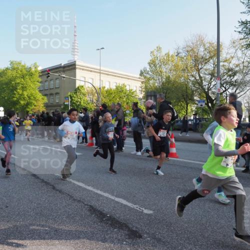 27.04.2024 - Das Zehntel MichiJ http://msf.ph/oto/6107176 27.04.2024 08:50:01 Laufen  meine-sportfotos.de