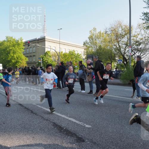 27.04.2024 - Das Zehntel MichiJ http://msf.ph/oto/6107178 27.04.2024 08:50:01 Laufen  meine-sportfotos.de