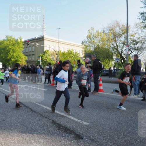27.04.2024 - Das Zehntel MichiJ http://msf.ph/oto/6107182 27.04.2024 08:50:01 Laufen  meine-sportfotos.de