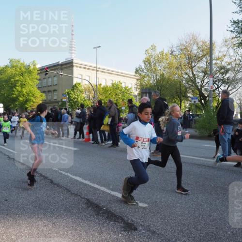 27.04.2024 - Das Zehntel MichiJ http://msf.ph/oto/6107186 27.04.2024 08:50:01 Laufen  meine-sportfotos.de